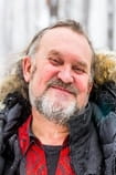 Films with the actor Sashko Lirnik - SWEET.TV Films with the actor Sashko Lirnik