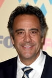 Filmovi s glumcem Brad Gerrett - SWEET.TV Filmovi s glumcem Brad Gerrett