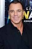 Films with the actor Johnny Cenatiempo - SWEET.TV Films with the actor Johnny Cenatiempo