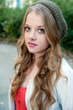 Films with the actor Yella Hesse - SWEET.TV Films with the actor Yella Hesse