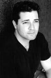 Films with the actor James T. Sale - SWEET.TV Films with the actor James T. Sale