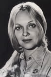 Ταινίες με τον ηθοποιό Natalya Gvozdikova