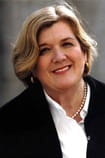 Films with the actor Patrizia von Brandenstein - SWEET.TV Films with the actor Patrizia von Brandenstein