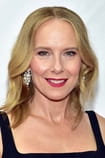 Ταινίες με τον ηθοποιό Amy Ryan - SWEET.TV Ταινίες με τον ηθοποιό Amy Ryan