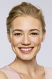 Oksana Akinshina Filmovi s glumcem Oksana Akinshina