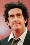 Filmovi s glumcem Robbie Ryan - SWEET.TV Filmovi s glumcem Robbie Ryan