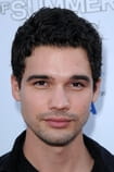Filmi z igralcem Steven Strait - SWEET.TV Filmi z igralcem Steven Strait