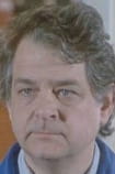 Films with the actor Jacques Ferriere