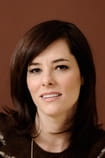 Oyuncunun oynadığı filmler Parker Posey - SWEET.TV Oyuncunun oynadığı filmler Parker Posey