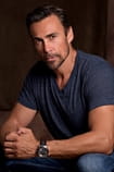Films with the actor Daniel Bernhardt - SWEET.TV Films with the actor Daniel Bernhardt