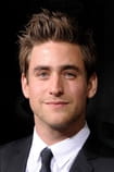 Filmovi sa glumcem Oliver Jackson-Cohen - SWEET.TV Filmovi sa glumcem Oliver Jackson-Cohen