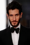 Filmas ar aktieri Quim Gutiérrez - SWEET.TV Filmas ar aktieri Quim Gutiérrez