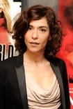 Filmas ar aktieri Lubna Azabal - SWEET.TV Filmas ar aktieri Lubna Azabal