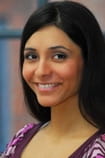 Films with the actor Pegah Ferydoni