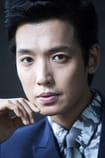 Films with the actor Jung Kyung-ho - SWEET.TV Films with the actor Jung Kyung-ho