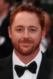 Filmid selle näitlejaga Scott Grimes - SWEET.TV Filmid selle näitlejaga Scott Grimes