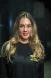 Фильмы с актером Тамара Бурцева - SWEET.TV Фильмы с актером Тамара Бурцева
