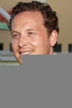 Films with the actor Cole Hauser - SWEET.TV Films with the actor Cole Hauser