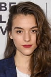 Quinn Shephard Filmas ar aktieri Quinn Shephard