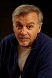 Film con un attore Bernard Alan - SWEET.TV Film con un attore Bernard Alan