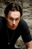 Films with the actor Chris Kerson - SWEET.TV Films with the actor Chris Kerson
