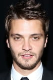Films with the actor Luke Grimes - SWEET.TV Films with the actor Luke Grimes
