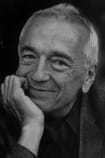 Filmovi s glumcem Jean-Pierre Kassel
