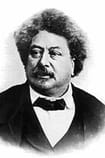 Filmid selle näitlejaga Alexandre Dumas - SWEET.TV Filmid selle näitlejaga Alexandre Dumas