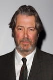 Films with the actor Roger Allam - SWEET.TV Films with the actor Roger Allam