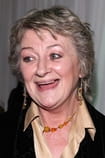 Filmovi s glumcem Sorcha Cusack - SWEET.TV Filmovi s glumcem Sorcha Cusack