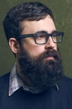 Film con un attore Jared Hess - SWEET.TV Film con un attore Jared Hess