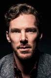 Filmai su aktoriumi Benedict Cumberbatch - SWEET.TV Filmai su aktoriumi Benedict Cumberbatch