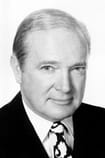 Filmas ar aktieri Franklin J. Schaffner