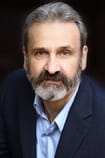Filmas ar aktieri Stan Harrington