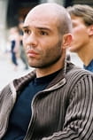 Films with the actor Conrad Pla - SWEET.TV Films with the actor Conrad Pla