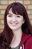Ταινίες με τον ηθοποιό Marielle Heller - SWEET.TV Ταινίες με τον ηθοποιό Marielle Heller