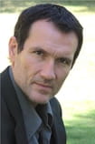 Filmovi s glumcem Anthony Tyler Quinn - SWEET.TV Filmovi s glumcem Anthony Tyler Quinn