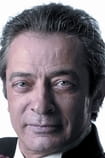 Filmai su aktoriumi Boris Ruiz