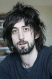 Filmovi s glumcem Franck Bruneau
