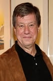 Filmai su aktoriumi John McTiernan - SWEET.TV Filmai su aktoriumi John McTiernan