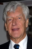 Ταινίες με τον ηθοποιό David Prowse - SWEET.TV Ταινίες με τον ηθοποιό David Prowse