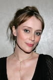Keeley Hawes Ταινίες με τον ηθοποιό Keeley Hawes