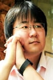 Films with the actor Jin Hyuk - SWEET.TV Films with the actor Jin Hyuk