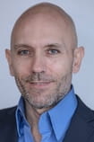 Filmovi s glumcem Luca Mosca