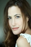 Filma me aktorin Myriam Charleins - SWEET.TV Filma me aktorin Myriam Charleins