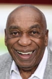 Filmovi s glumcem Bill Cobbs - SWEET.TV Filmovi s glumcem Bill Cobbs