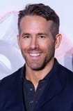 Films with the actor Jason Shaffette