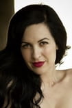 Film con un attore Grey Griffin - SWEET.TV Film con un attore Grey Griffin