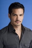 Ταινίες με τον ηθοποιό Nicholas Gonzalez - SWEET.TV Ταινίες με τον ηθοποιό Nicholas Gonzalez