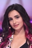 Ταινίες με τον ηθοποιό Anna Trincher - SWEET.TV Ταινίες με τον ηθοποιό Anna Trincher